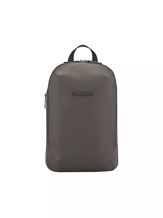 HORIZN STUDIOS | Rucksack GION PRO Medium Dark Olive | 